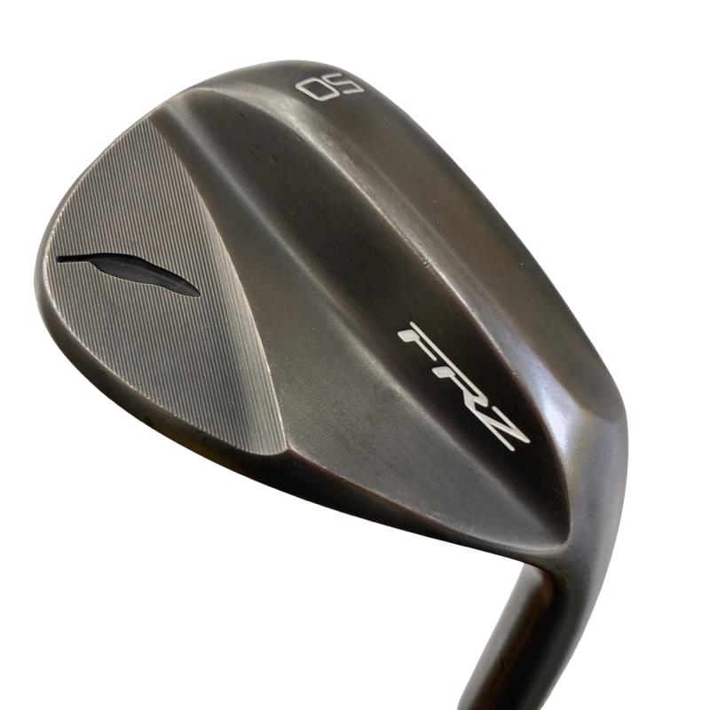 �e�q�y�@�X���[�L�[�T�e���@�T�O°