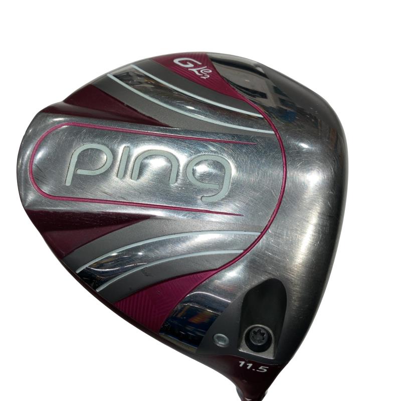 �f�@�k���Q�@�P�P�D�T°�@���f�B�[�X