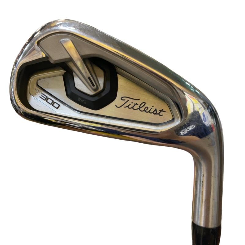 �s���������������@�s�R�O�O�@���T