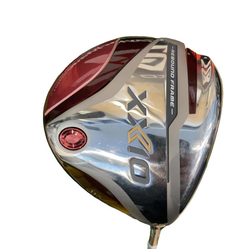 �w�w�h�n�i�Q�O�Q�Q�j�@�P�P�D�T°�i�{���h�[�j�@���f�B�[�X