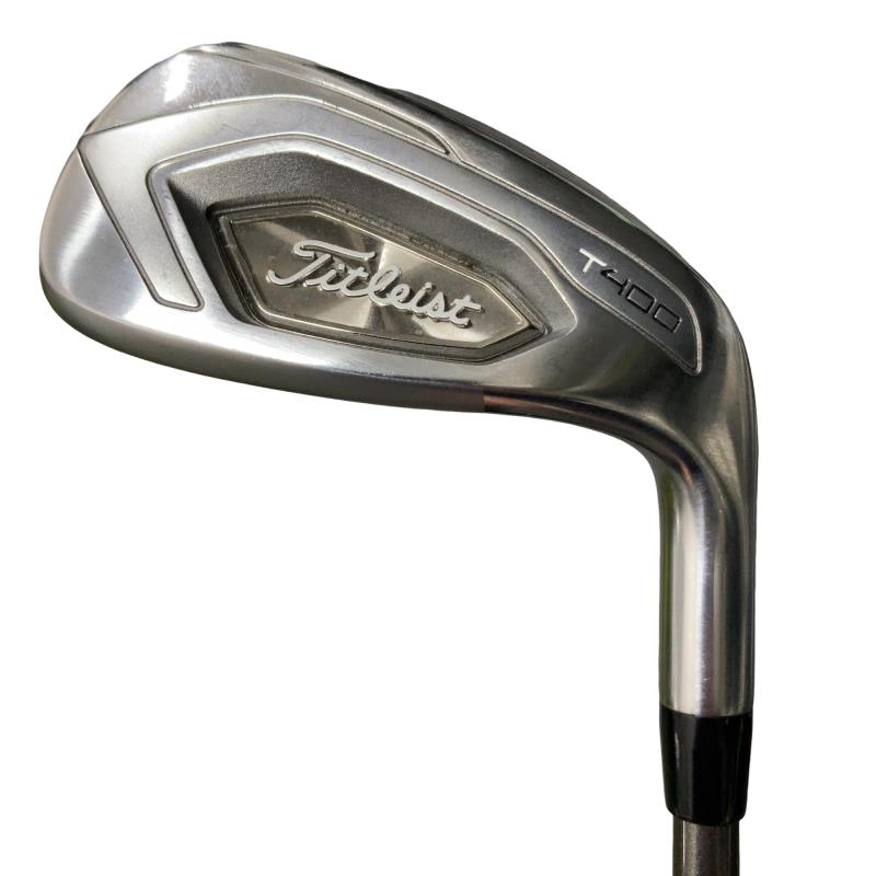 �s���������������@�s�S�O�O�@�v�S�X