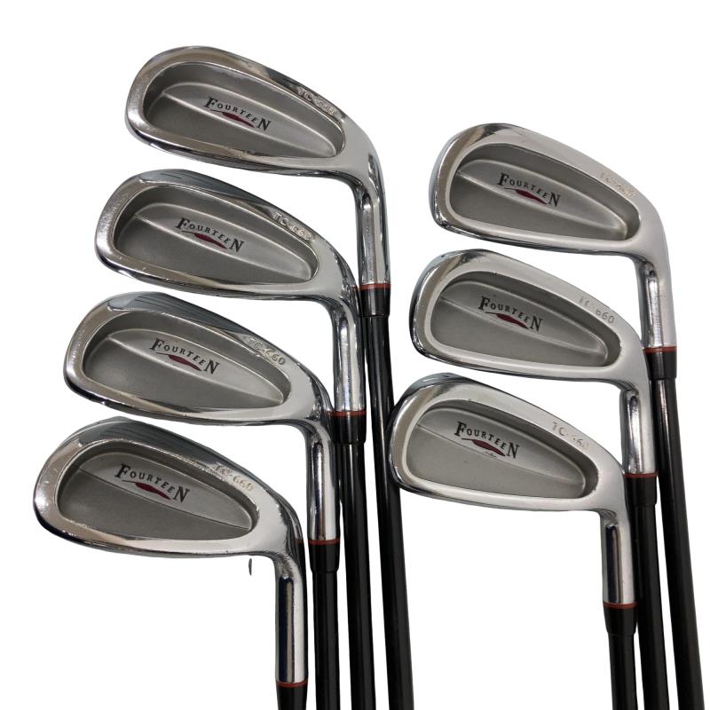 �s�b�|�U�U�O�@�W�r�i���{���F�W�{�Z�b�g�j