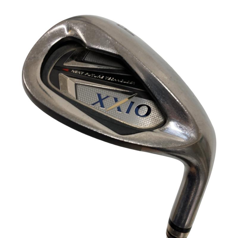 �w�w�h�n�i�Q�O�P�Q�j�@�`�v