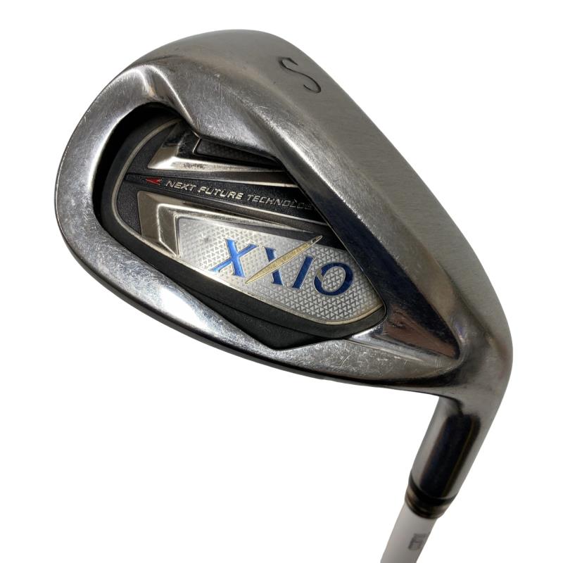 �w�w�h�n�i�Q�O�P�Q�j�@�r�v