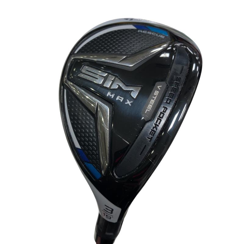 �r�h�l�@�l�`�w�@�t�R