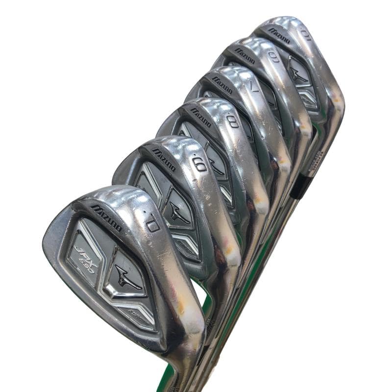 �i�o�w�@�W�T�O�@�e�n�q�f�d�c�@�U�r�i���{���F�U�{�Z�b�g�j