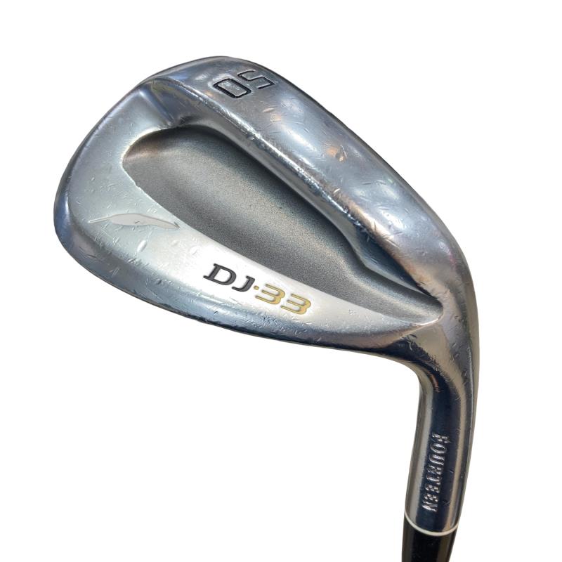 �c�i�|�R�R�@�T�O°