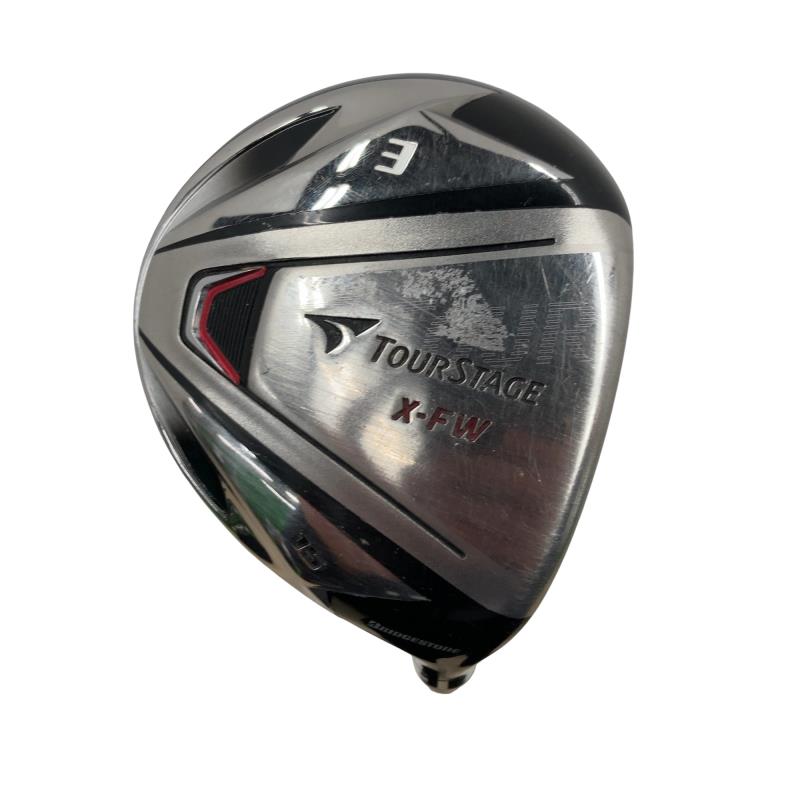 �s�n�t�q�r�s�`�f�d�@�w�|�e�v�@�R�v