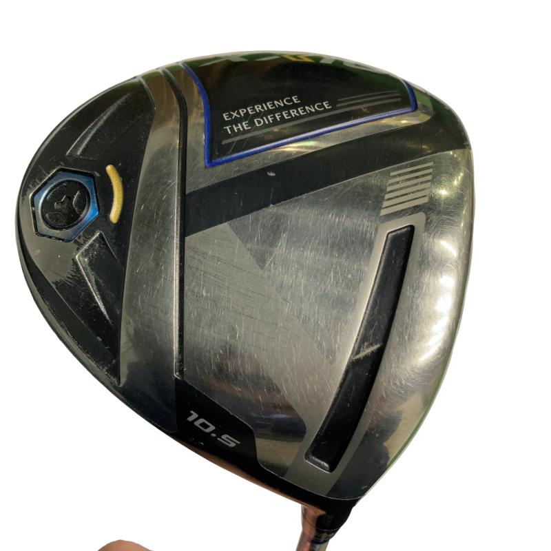 �w�w�h�n�i�Q�O�Q�O�j�@�P�O�D�T°