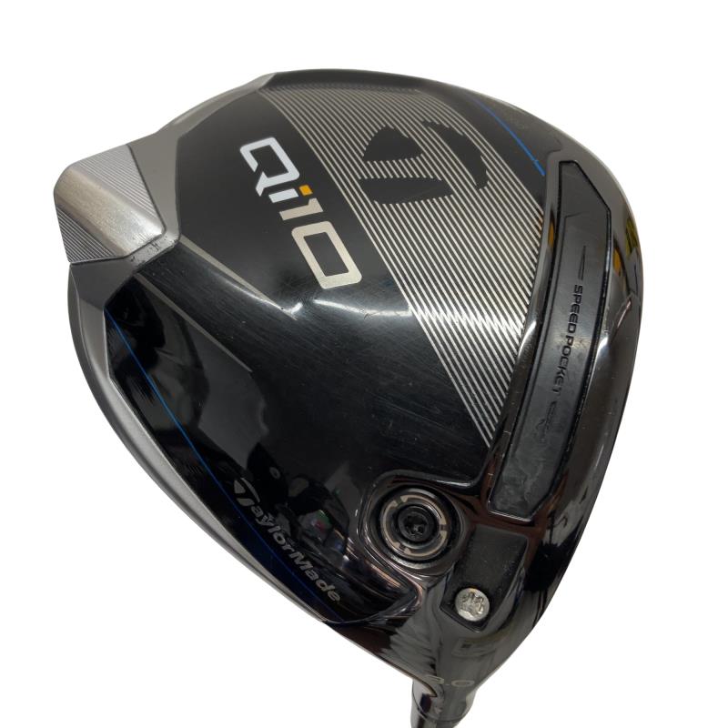 �p���P�O�@�@�X°