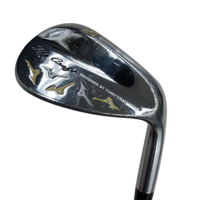 �~�Y�m�@�s�g�d�@�b�q�`�e�s�@�T�O°