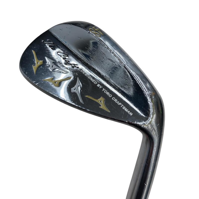 �~�Y�m�@�s�g�d�@�b�q�`�e�s�@�S�W°