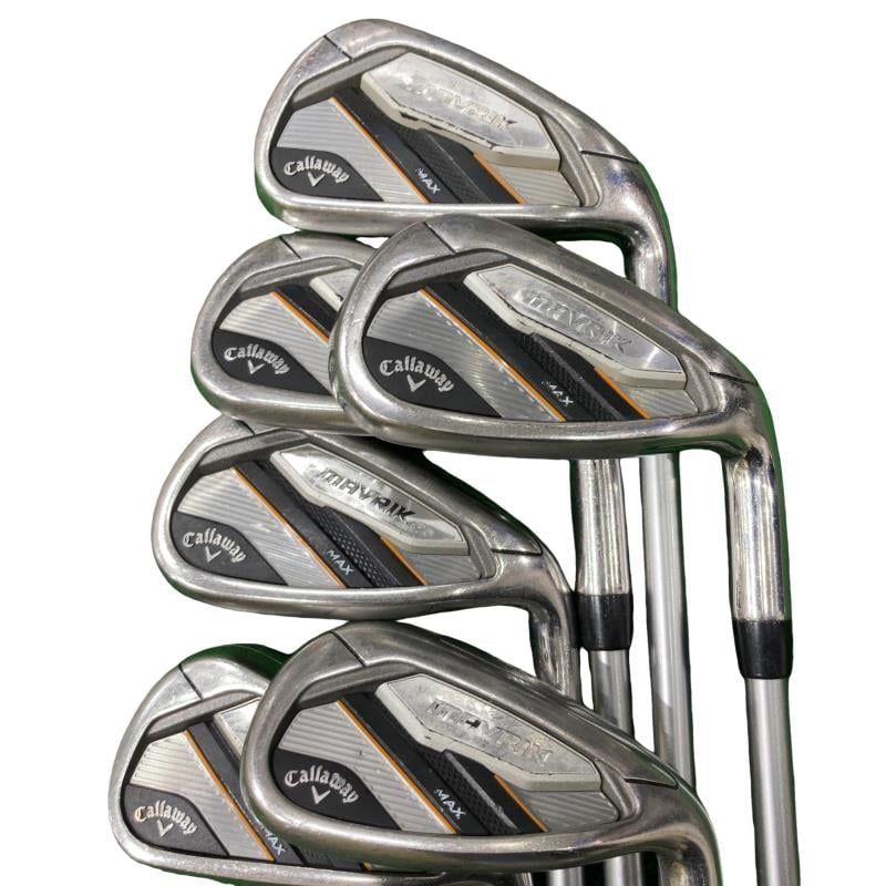 �l�`�u�q�h�j�@�l�`�w�@�V�r�i���{���F�U�{�Z�b�g�j