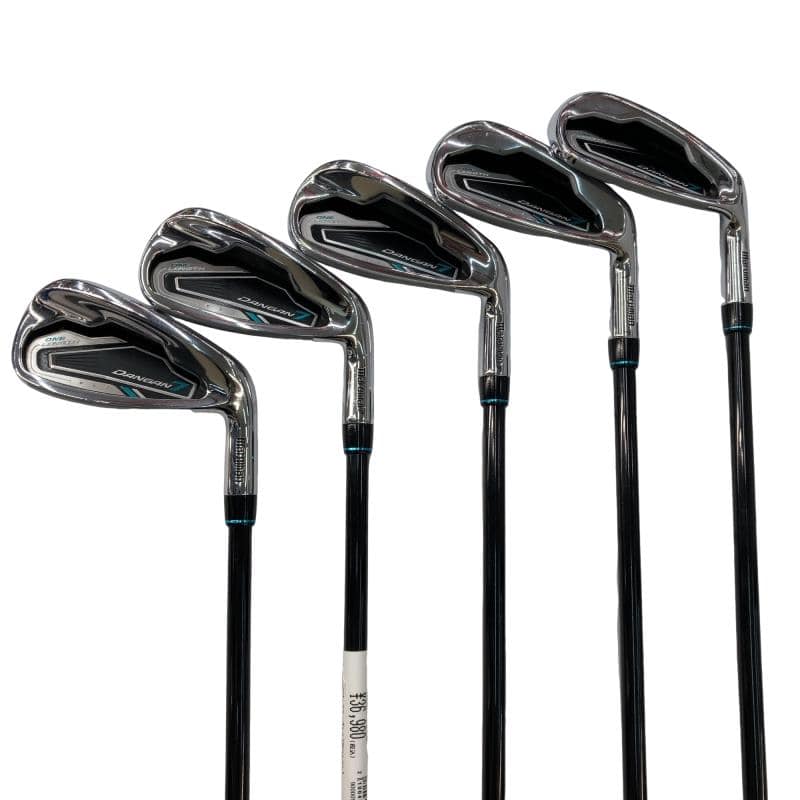 �c�`�m�f�`�m�@�V�@�T�r�i���{���F�T�{�Z�b�g�j