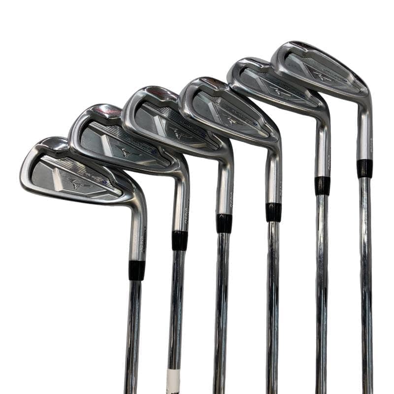 �i�o�w�@�Q�O�O�w�@�U�r�i���{���F�U�{�Z�b�g�j