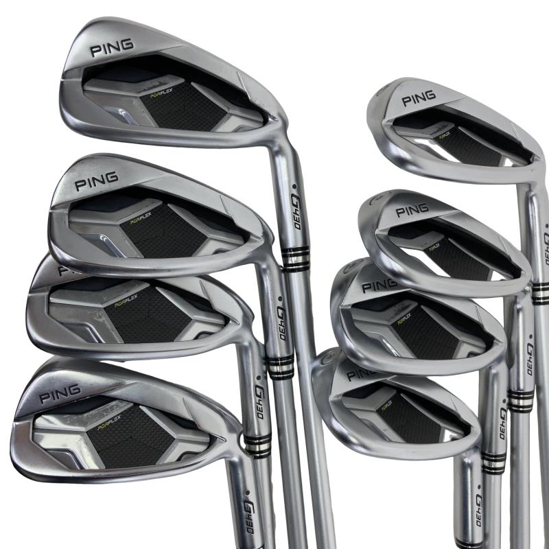 �f�S�R�O�@�@�X�r�i���{���F�W�{�Z�b�g�j