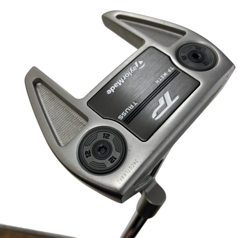 �s�o�@�s�q�t�r�r�@�l�Q�s�g�@�R�R�C���`