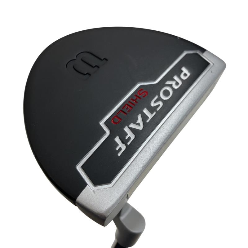 �o�q�n�r�s�`�e�e�@�r�g�h�d�k�c�@�R�S�C���`�i�e�`�s�j