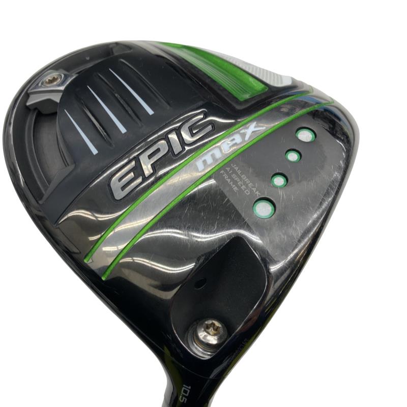 �d�o�h�b�@�l�`�w�@�P�O�D�T°