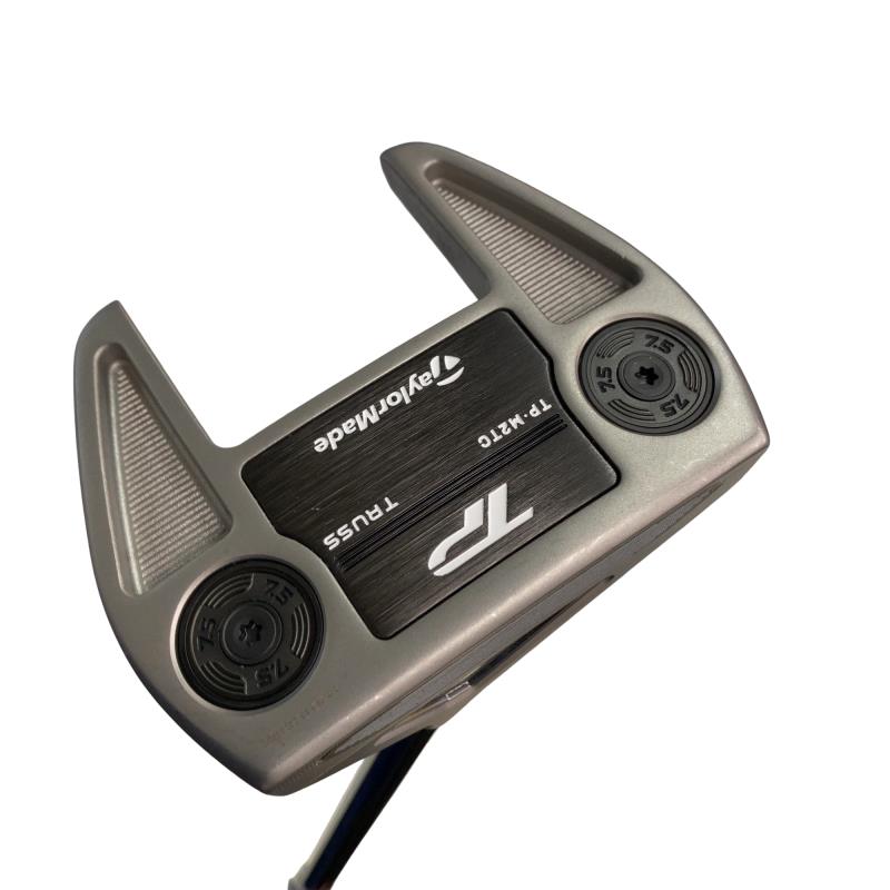 �s�o�@�s�q�t�r�r�@�l�Q�s�b�@�R�S�C���`