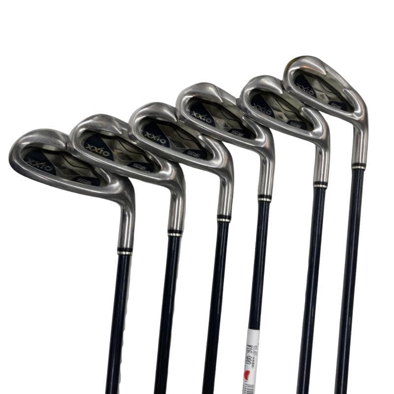 �w�w�h�n�i�Q�O�O�W�j�@�@�U�r�i���{���F�U�{�Z�b�g�j