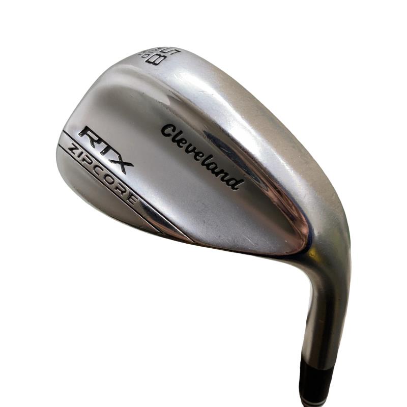 �b�����������������@�q�s�w�@�y�h�o�b�n�q�d�@�c�A�[�T�e���@�T�W°�^�P�O°�@�l�h�c