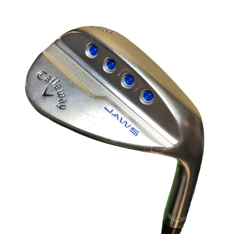 �l�c�@�T�@�i�`�v�r�@�N�����@�T�W°�^�P�O°�r