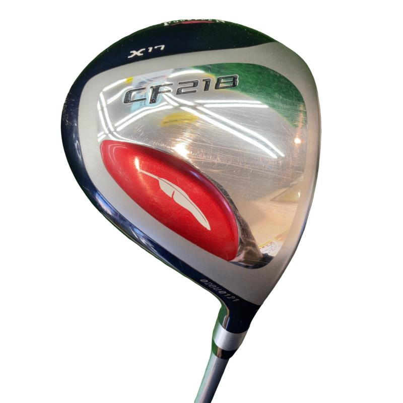 �b�e�|�Q�P�W�@�w�v