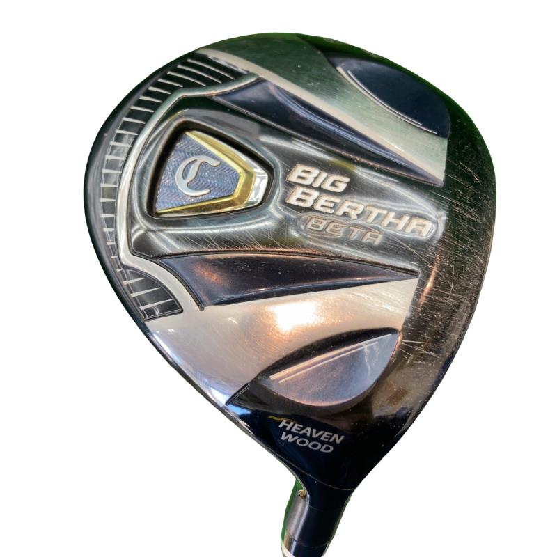 �a�h�f�@�a�d�q�s�g�`�i�Q�O�P�U�j�@�a�d�s�`�@�g�d�`�u�d�m�@�v�n�n�c