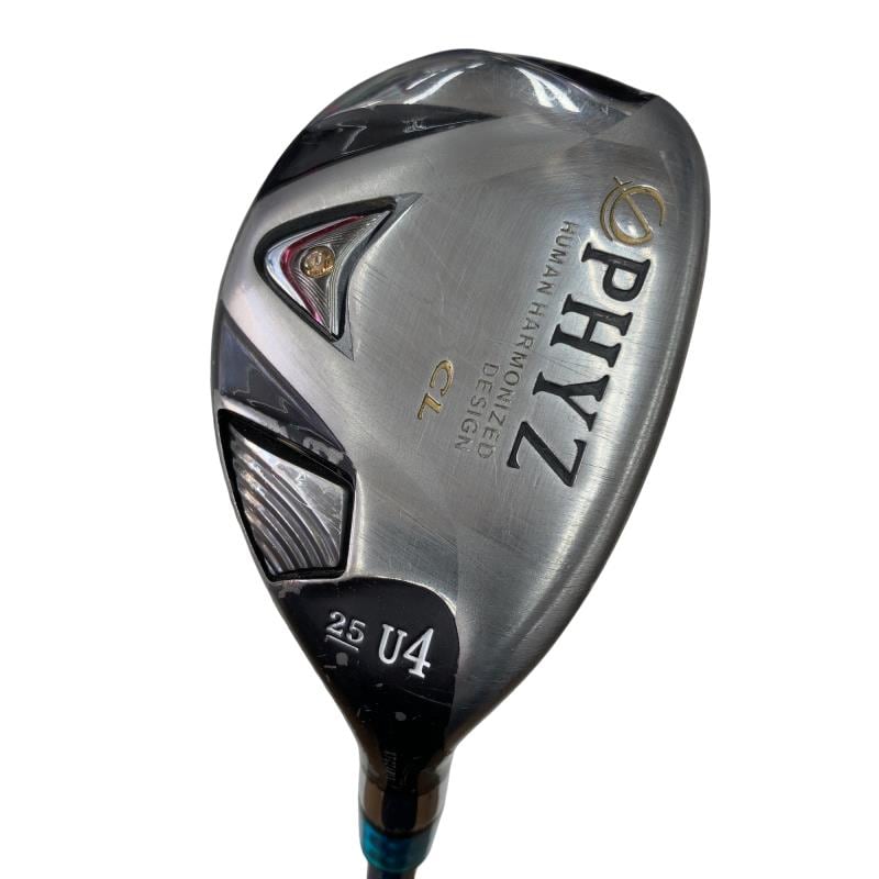 �o�g�x�y�i�Q�O�P�R�j�@�b�k�@�t�S�@���f�B�[�X