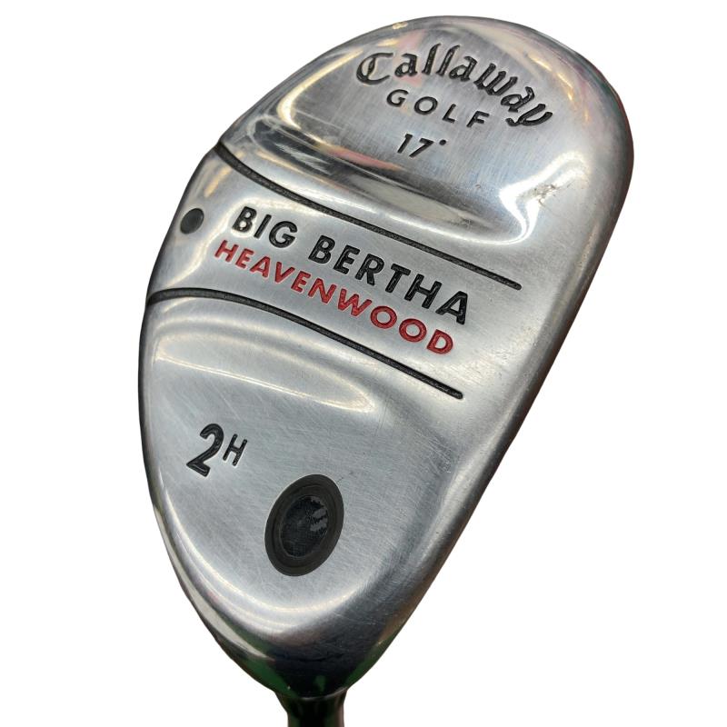 �a�h�f�@�a�d�q�s�g�`�@�g�d�`�u�d�m�@�v�n�n�c�@�Q�g�i�P�V°�j