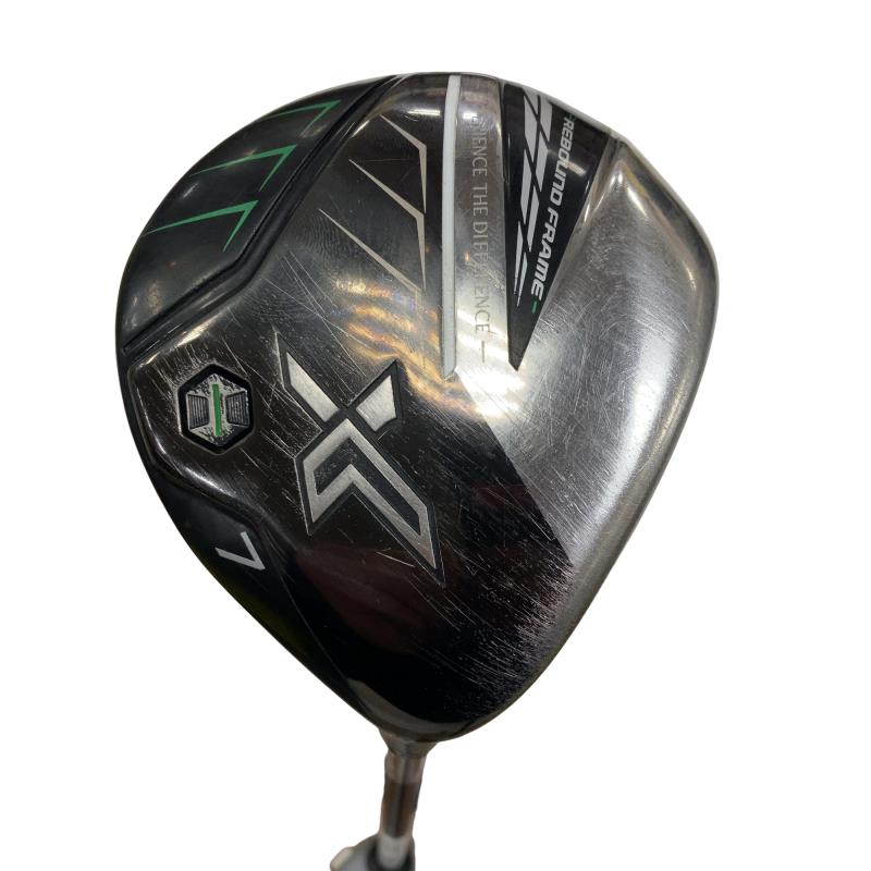 �w�w�h�n�i�Q�O�Q�Q�j�@�������@�V�v