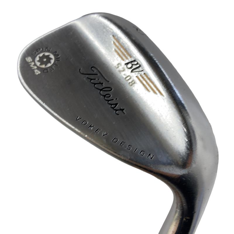 �u�n�j�d�x�@�r�o�h�m�@�l�h�k�k�d�c�@�r�l�S�@�c�A�[�N�����@�T�Q°�^�O�W°