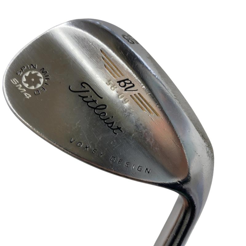 �u�n�j�d�x�@�r�o�h�m�@�l�h�k�k�d�c�@�r�l�S�@�c�A�[�N�����@�T�W°�^�O�X°