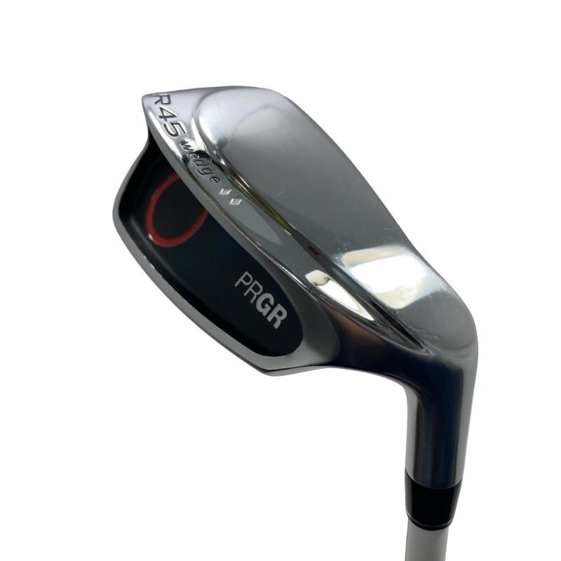 �q�S�T�@���������������@�R�T�C���`