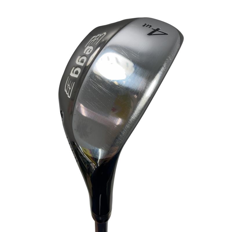 �������@���{�i�Q�O�P�R�j�@�t�S