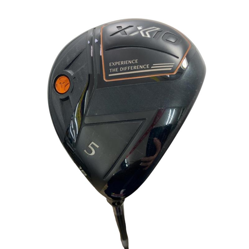 �w�w�h�n�i�Q�O�Q�O�j�@�������@�T�v