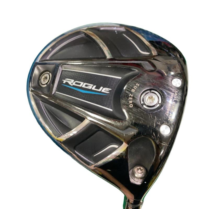 �q�n�f�t�d�@�r�t�a�y�d�q�n�@�@�X°