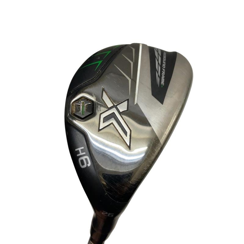 �w�w�h�n�i�Q�O�Q�Q�j�@�������@�g�U