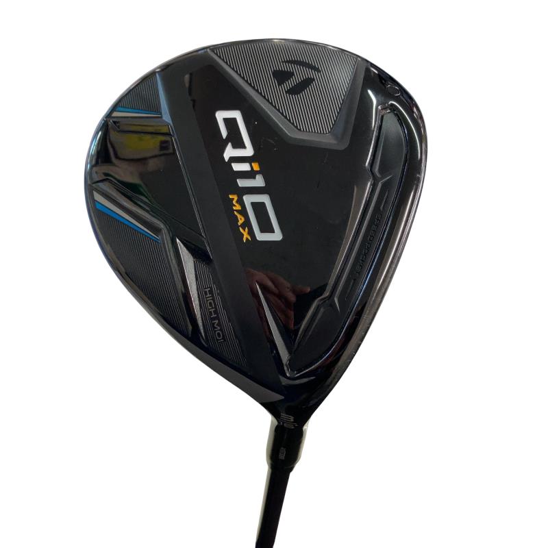 �p���P�O�@�l�`�w�@�R�v