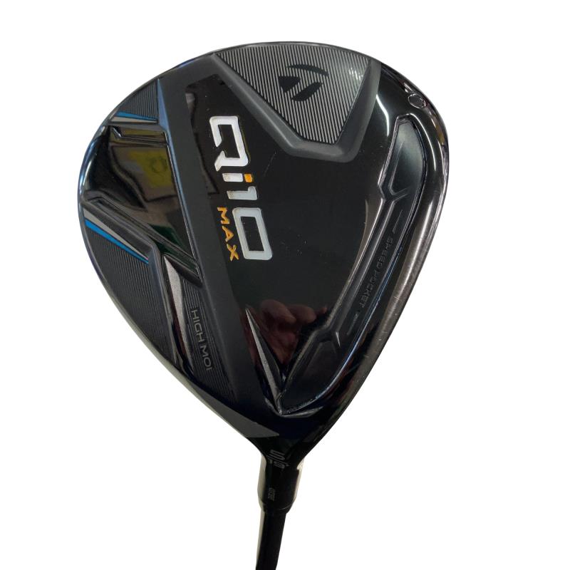 �p���P�O�@�l�`�w�@�T�v