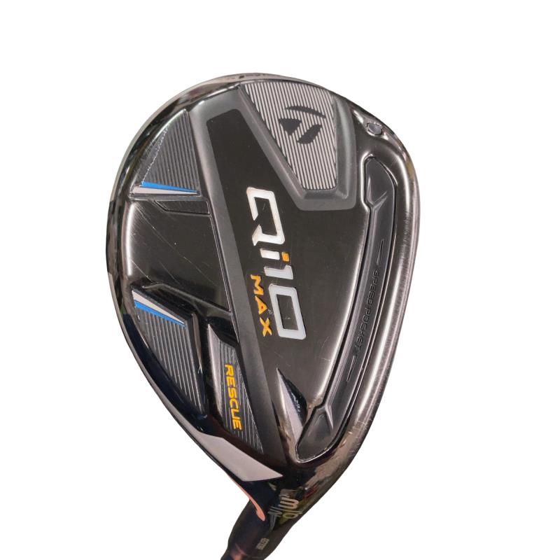 �p���P�O�@�l�`�w�@�t�R