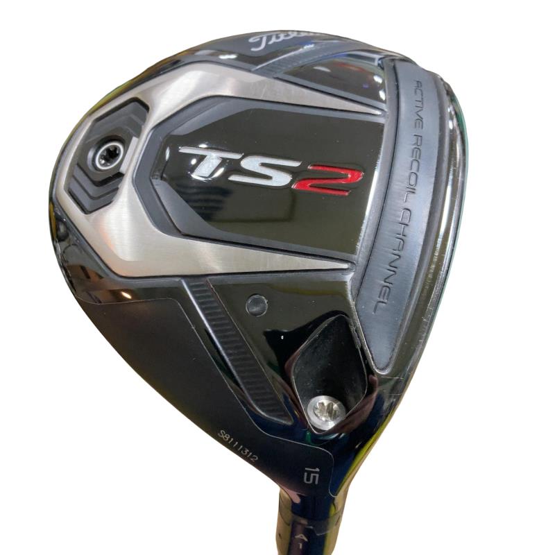 �s�r�Q�@�P�T°