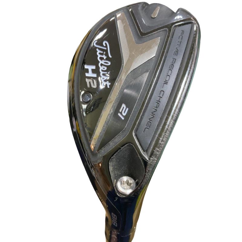 �W�P�W�@�g�Q�@�Q�P°