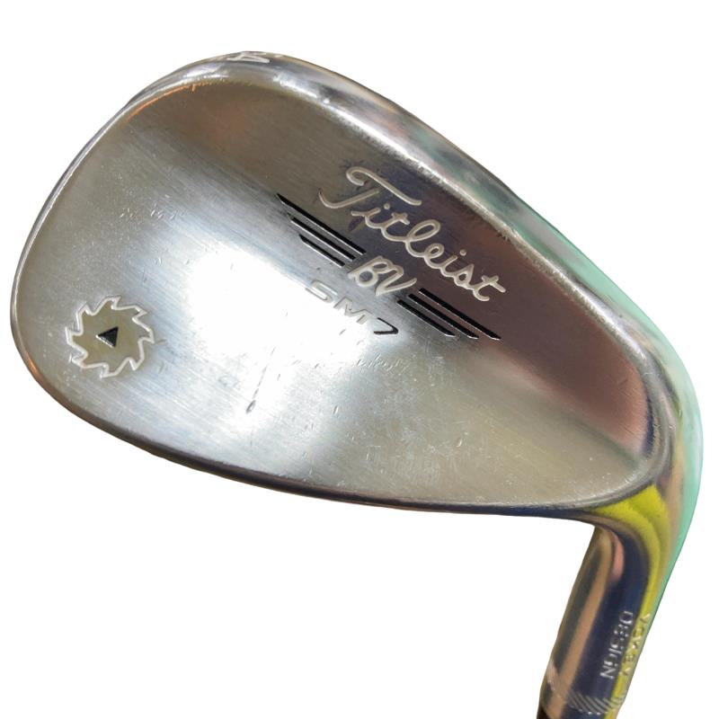 �u�n�j�d�x�@�r�o�h�m�@�l�h�k�k�d�c�@�r�l�V�@�c�A�[�N�����@�T�S°�^�P�S°�e