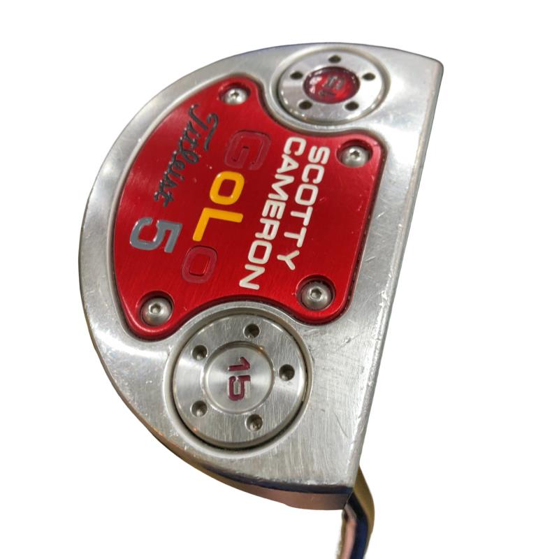 �r�b�n�s�s�x�@�b�`�l�d�q�n�m�@�f���k���@�T�@�R�S�C���`