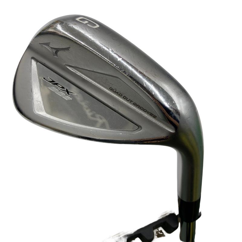 �i�o�w�@�X�Q�R�@�e�n�q�f�d�c�@�f�v