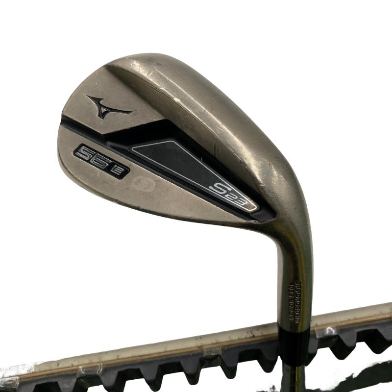 �l�����������@�r�Q�R�i�J�b�p�[�R�o���g�j�@�T�U°�^�P�Q°�r