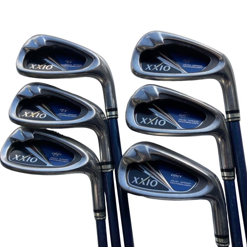 �w�w�h�n�i�Q�O�P�S�j�@�U�r�i���{���F�U�{�Z�b�g�j