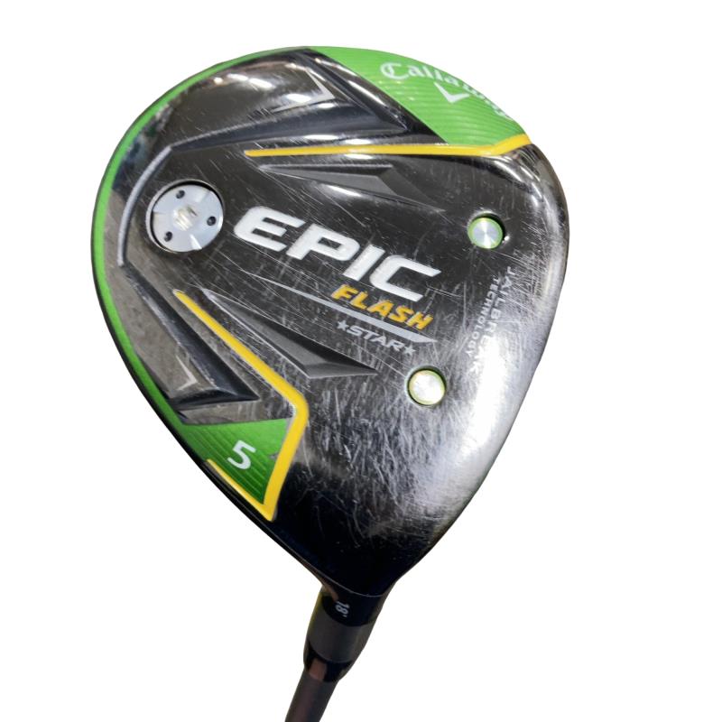 �d�o�h�b�@�e�k�`�r�g�@�r�s�`�q�@�@�T�v